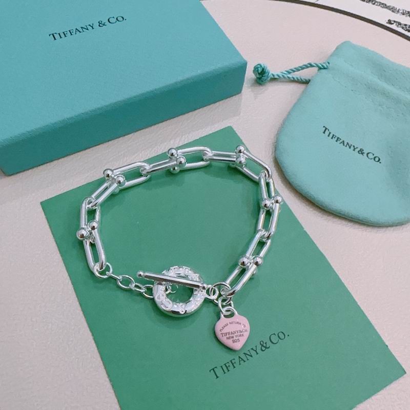 Tiffany bracelet 10yxx137